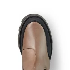 Cougar Shani Leather Waterproof Boot With PrimaLoft® -Fashionable Clothing Store Untitled 56 ed02149e 7623 4e94 a468 20ba51c36e1f