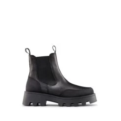 Cougar Shani Leather Waterproof Boot With PrimaLoft® -Fashionable Clothing Store Untitled 57 862ada8a 3730 46cc b6c4 51ac61571eee