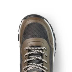 Cougar Ultra Boot -Fashionable Clothing Store Untitled 69 95b2e272 02c4 41a0 9e99 9a68c33c53f1