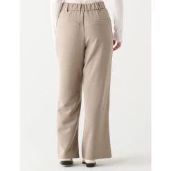 Black Tape Wide Leg Trouser -Fashionable Clothing Store Untitled 6 18ddc314 a5e8 465d bc6e 6383faa107f7