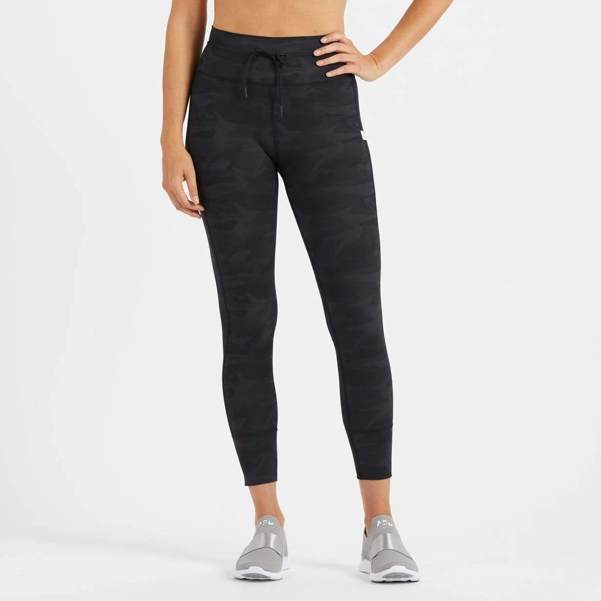 Vuori Daily Legging 1 Vuori Daily Legging