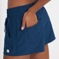 Vuori Dash Short 6 Vuori Dash Short -Fashionable Clothing Store VW367CSM 1299 1200x crop center jpg