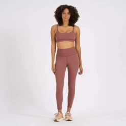 Vuori Women's Rib Studio Legging 12 Vuori Women's Rib Studio Legging -Fashionable Clothing Store VW428TER 4 2048x e34a76b0 8021 495f 8a73 48504137ed82