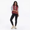 Vuori Canyon Insulated Vest Women's