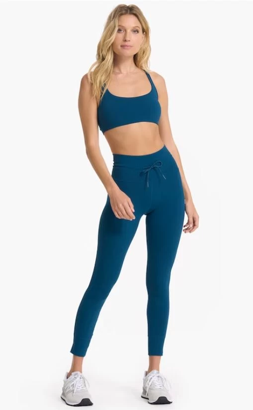 Vuori Daily Legging 8 Vuori Daily Legging - Image 8