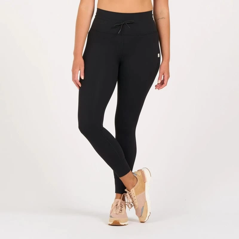 Vuori Daily Legging 7 Vuori Daily Legging - Image 7