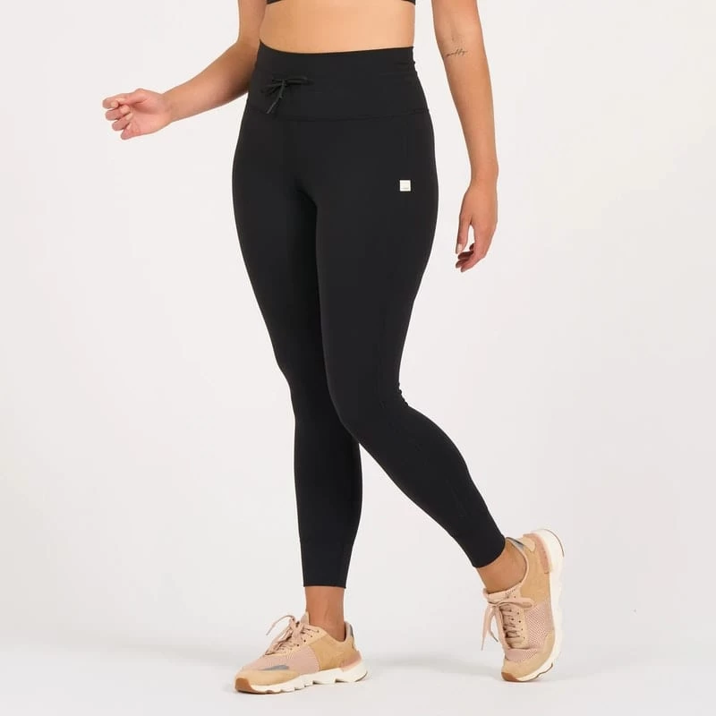 Vuori Daily Legging 5 Vuori Daily Legging - Image 5