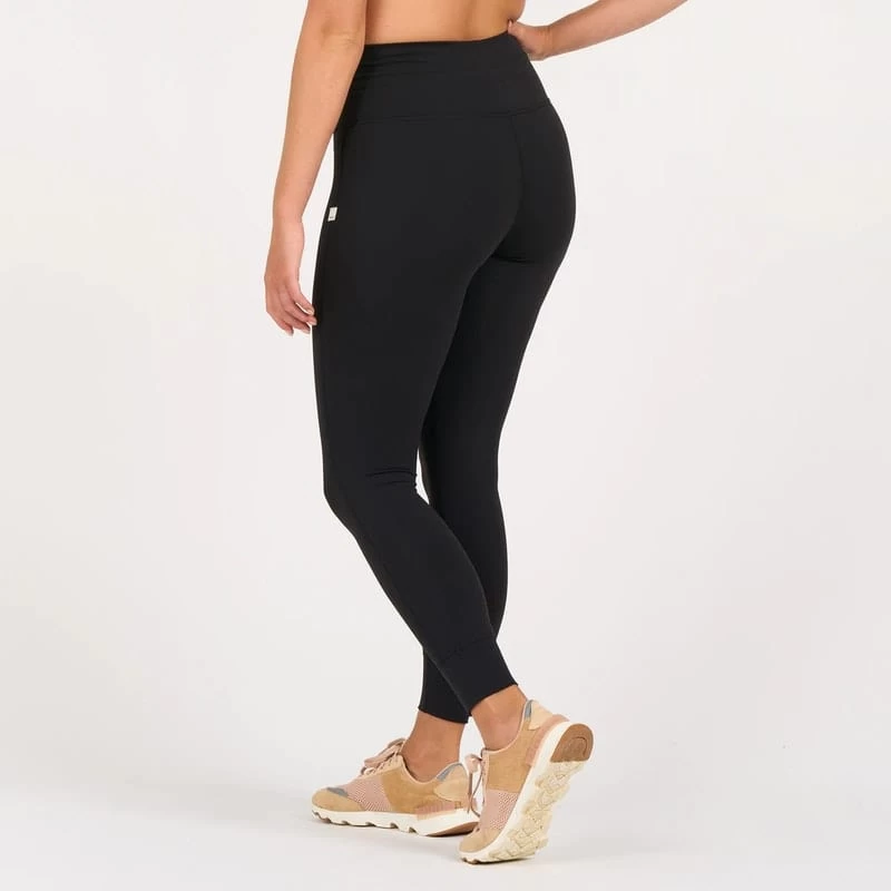 Vuori Daily Legging 6 Vuori Daily Legging - Image 6