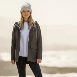 Vuori Palisades Rain Jacket Women's -Fashionable Clothing Store VuoriPalisadesRainJacketWomen sgrn2