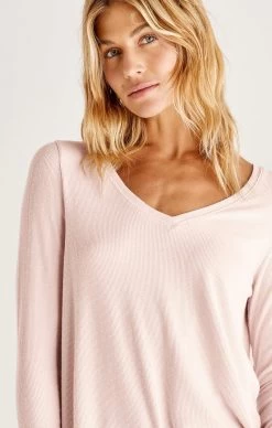 Fashionable Clothing Store -Fashionable Clothing Store ZT221783 PSK DETAIL2 1920x 97385bf0 2cc9 4cd9 b75d 1a5b95012f1d