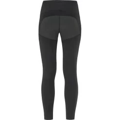 FJÄLLRÄVEN Abisko Trekking Tights Pro -Fashionable Clothing Store abisko trekking tights pro w 84771 550 048 b main fjr