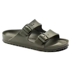 Birkenstock Arizona Essentials EVA - Regular