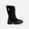 Sorel Tivoli™ IV Tall Boot