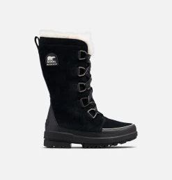 Sorel Tivoli™ IV Tall Boot
