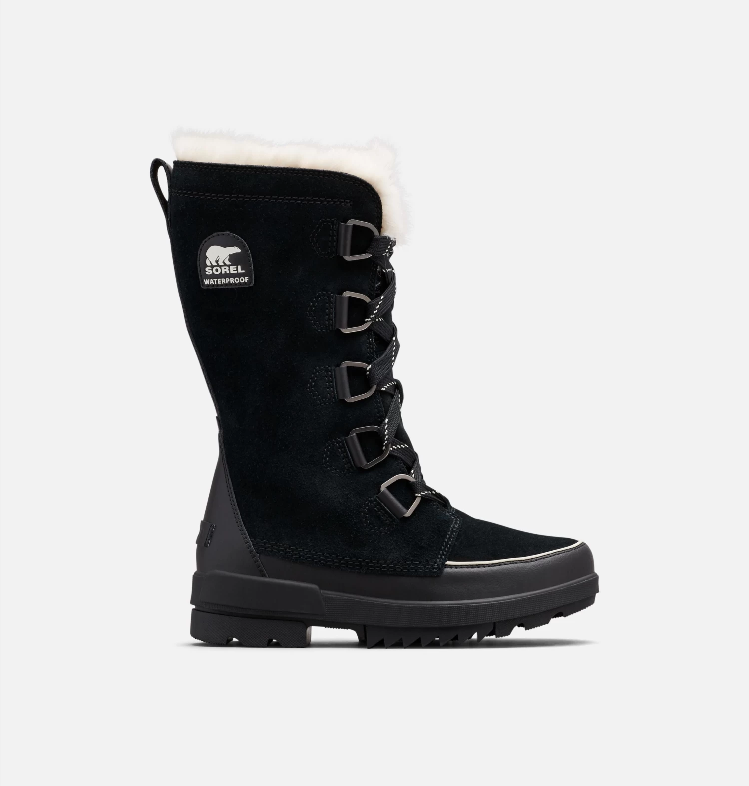 Sorel Tivoli™ IV Tall Boot 1 Sorel Tivoli™ IV Tall Boot