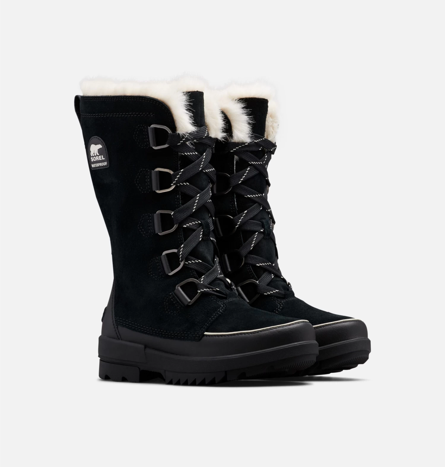 Sorel Tivoli™ IV Tall Boot 2 Sorel Tivoli™ IV Tall Boot - Image 2