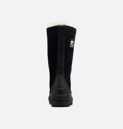 Sorel Tivoli™ IV Tall Boot 8 Sorel Tivoli™ IV Tall Boot -Fashionable Clothing Store blacktivoli3
