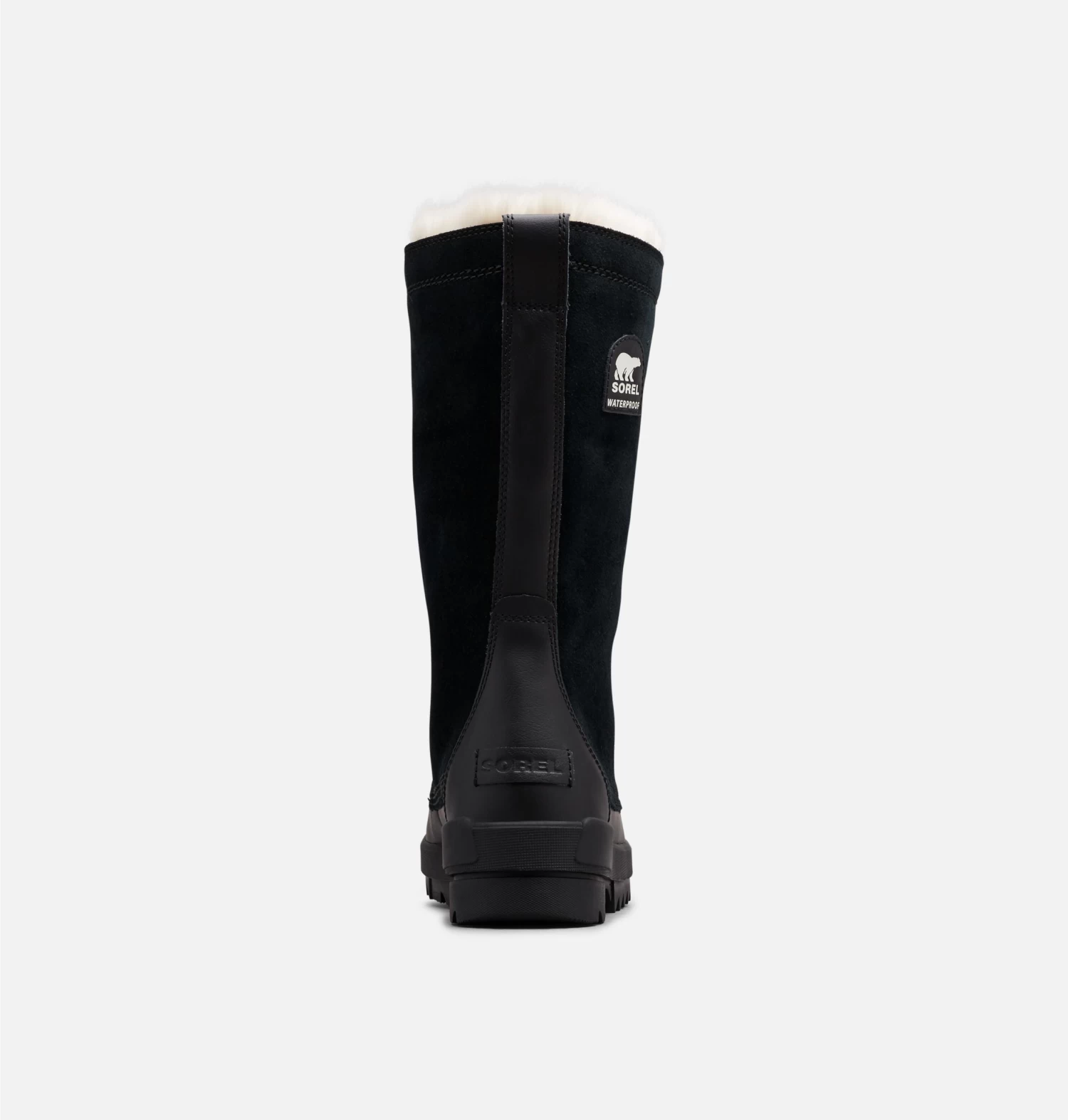 Sorel Tivoli™ IV Tall Boot 3 Sorel Tivoli™ IV Tall Boot - Image 3