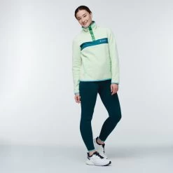 Cotopaxi Teca Fleece Pullover Women's 22 Cotopaxi Teca Fleece Pullover Women's -Fashionable Clothing Store cotopaxiTecaFleecePulloverFindMe 43c51b10 85db 4748 a549 c529bfef1718