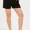 Dear John Camille High Rise Short
