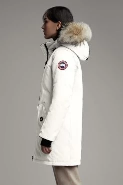 Canada Goose Women's Rosemont Parka 12 Canada Goose Women's Rosemont Parka -Fashionable Clothing Store f149976 600x df9bd109 8f33 4c82 a804 4f46a74ff59a