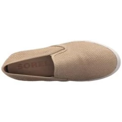 Sorel Campsneak Slip-On -Fashionable Clothing Store f5acd286 dde6 42e2 aa82 0a99c91a1a89 1.88444c56d7ea8c12c25a12fe52c17805