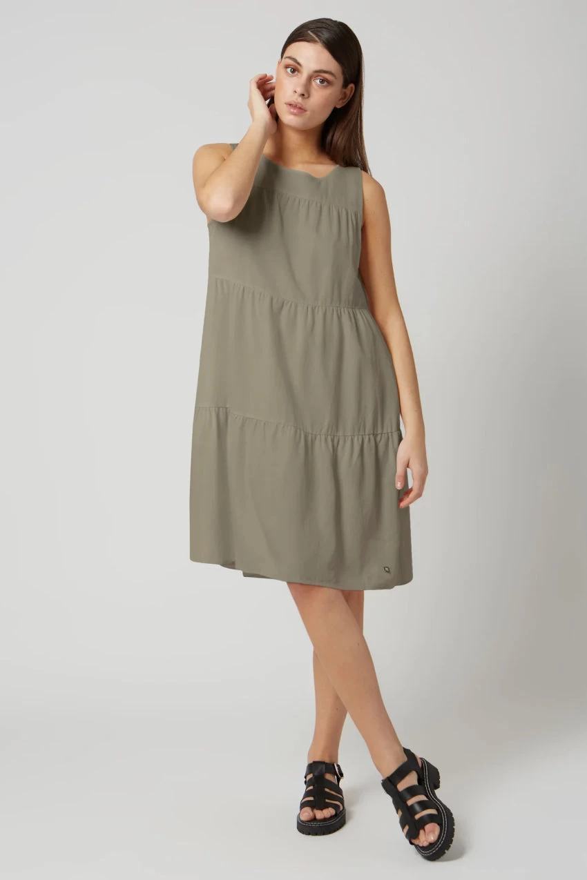 Fig Margaret Dress 1 Fig Margaret Dress
