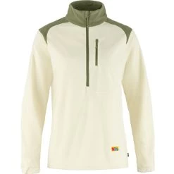Fjallraven Vardag Lite Fleece Women's