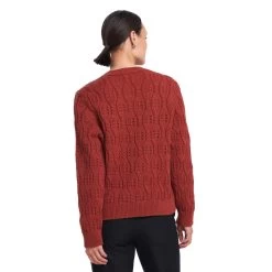 Holebrook Filippa Crew -Fashionable Clothing Store holebrook filippa crew