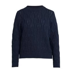 Holebrook Filippa Crew -Fashionable Clothing Store holebrook filippa crew 4