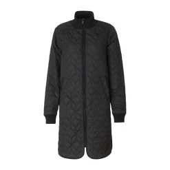 Ilse Jacobsen Padded Quilt Coat -Fashionable Clothing Store ilse jacobsen padded quilt coat 3f639870 af5f 4db8 b7cb 31e1bdddb8ff