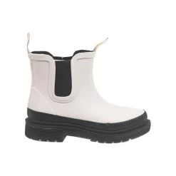 Ilse Jacobsen Short Rubber Boots