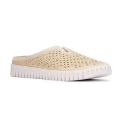 Ilse Jacobsen Slip On Sneakers