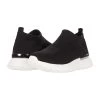 Ilse Jacobsen Sneakers