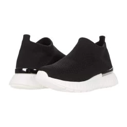 Ilse Jacobsen Sneakers