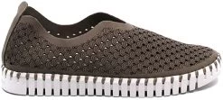 Ilse Jacobsen Tulip Flats -Fashionable Clothing Store ilse jacobsen tulip139 falcon