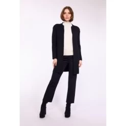 Fashionable Clothing Store -Fashionable Clothing Store image1 2023 08 09T162443.151