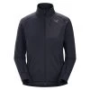 Arc'teryx Delta Jacket Women's
