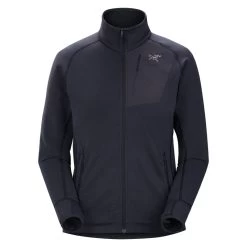 Arc'teryx Delta Jacket Women's