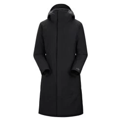 Arc'teryx Patera Parka Women's - Redesigned