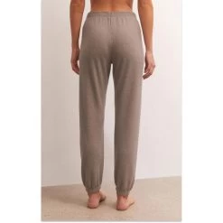 Z Supply Cozy Days Thermal Joggers -Fashionable Clothing Store image1 2023 08 23T103420.465