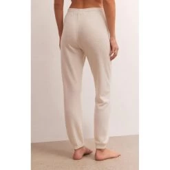 Z Supply Cozy Days Thermal Joggers -Fashionable Clothing Store image1 2023 08 23T103518.206