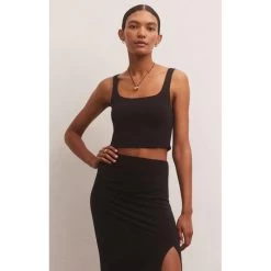 Z Supply Myra Knit Tank