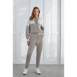 Tribal Jogger With Side Piping 5 Tribal Jogger With Side Piping -Fashionable Clothing Store image1 2023 08 29T121302.237