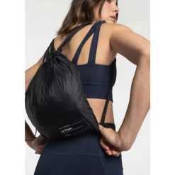 Lole Women's Piper Oversized Rain Jacket -Fashionable Clothing Store image1 2023 08 30T113951.656