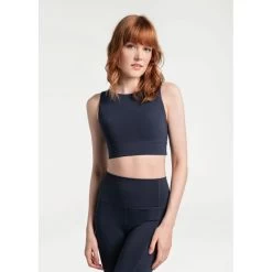 Lole Women's Step Up Bra