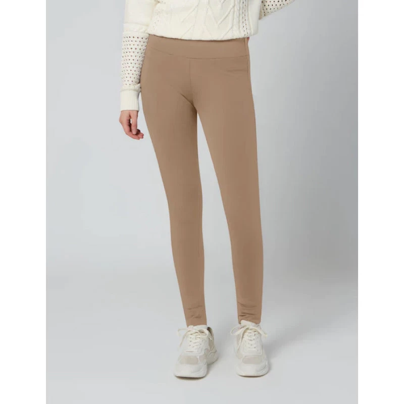 Fig Opa Pant 2 Fig Opa Pant - Image 2