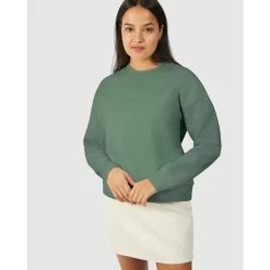 Fig Chase Top Women's