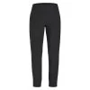 Arc'teryx Women's Proton Pant