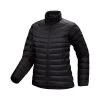 Arc'teryx Arcteryx Cerium Jacket Women's